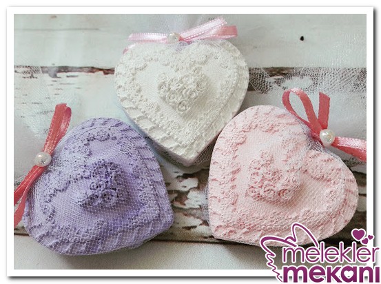 kalpli kokulu taş.jpg