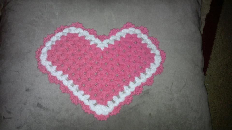 kalpli lif modelleri (10).jpg