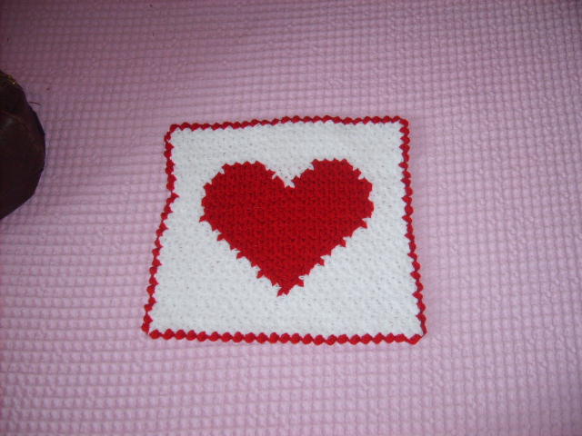 kalpli lif modelleri (11).jpg