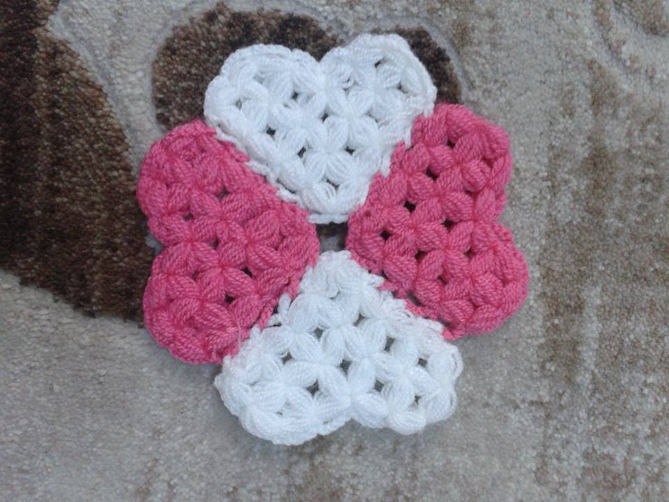 kalpli lif modelleri (12).jpg