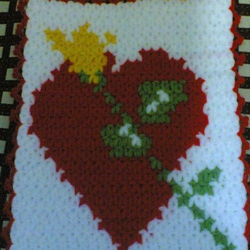 kalpli lif modelleri (13).jpg