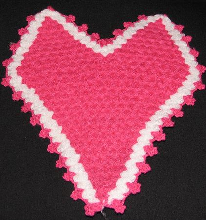 kalpli lif modelleri (14).jpg