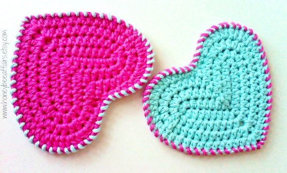 kalpli lif modelleri (15).jpg