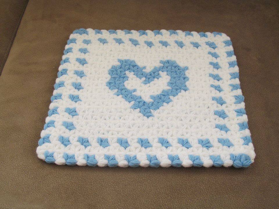 kalpli lif modelleri (16).jpg