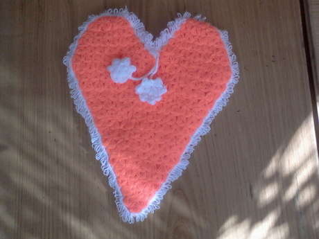 kalpli lif modelleri (2).jpg