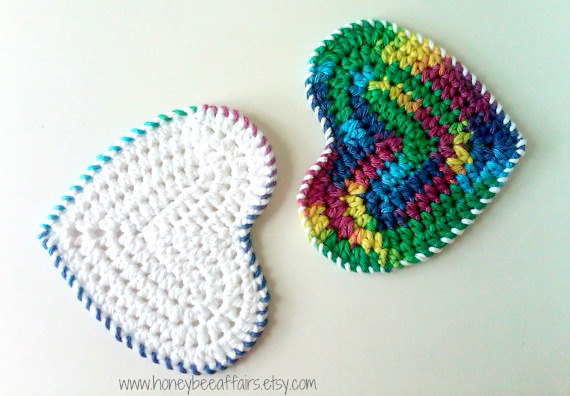 kalpli lif modelleri (3).jpg