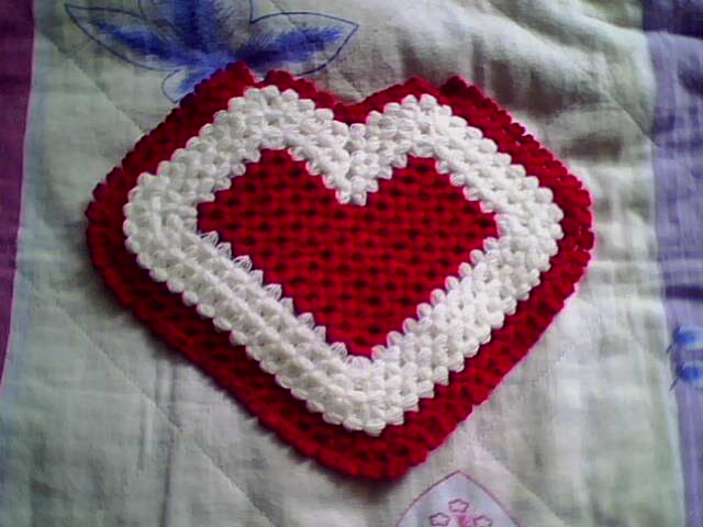 kalpli lif modelleri (5).jpg