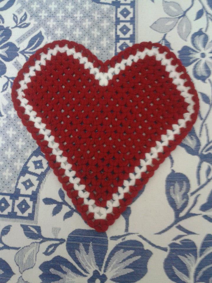 kalpli lif modelleri (6).jpg