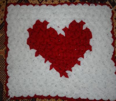 kalpli lif modelleri (7).jpg