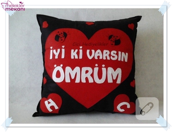 kalpli yast_k modelleri _10_.jpg