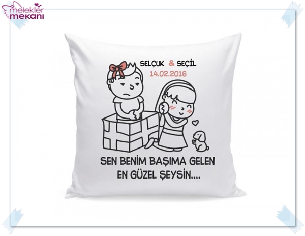 kalpli yast_k modelleri _1_.jpg