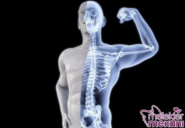 Kalsiyum eksikliği nedir.jpg