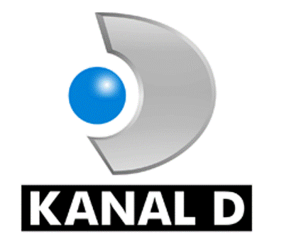 kanal-d.gif
