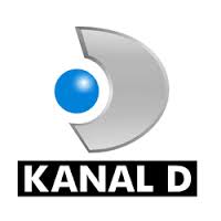 kanal-d.jpeg