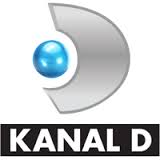 kanal-d.jpg