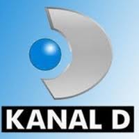 kanal-d.jpg
