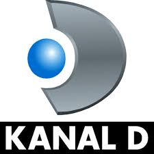 kanald.jpg