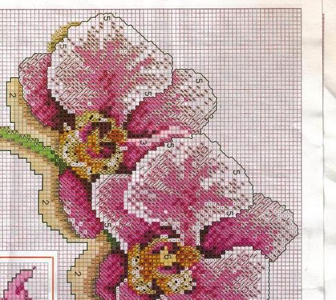 kanavice_modelleri__ (1).jpg