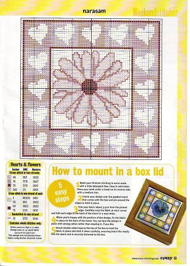 kanavice_modelleri__ (11).jpg