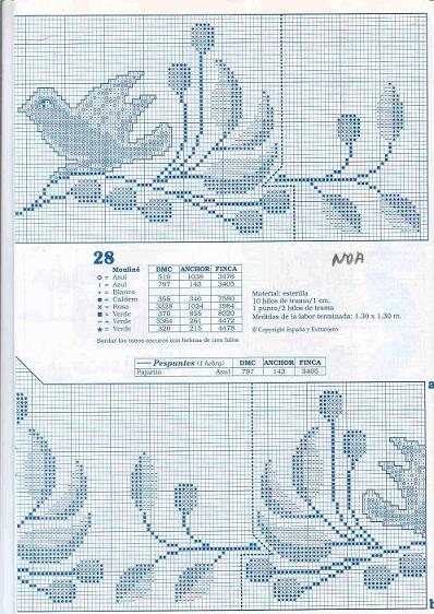 kanavice_modelleri__ (12).jpg