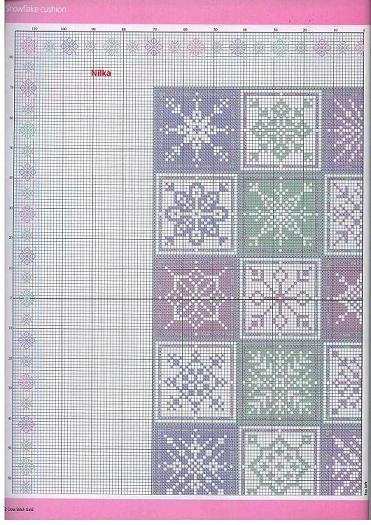 kanavice_modelleri__ (13).jpg