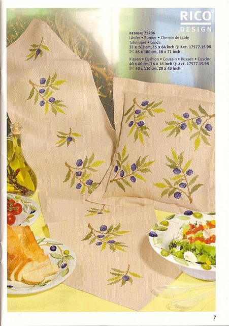 kanavice_modelleri__ (14).jpg