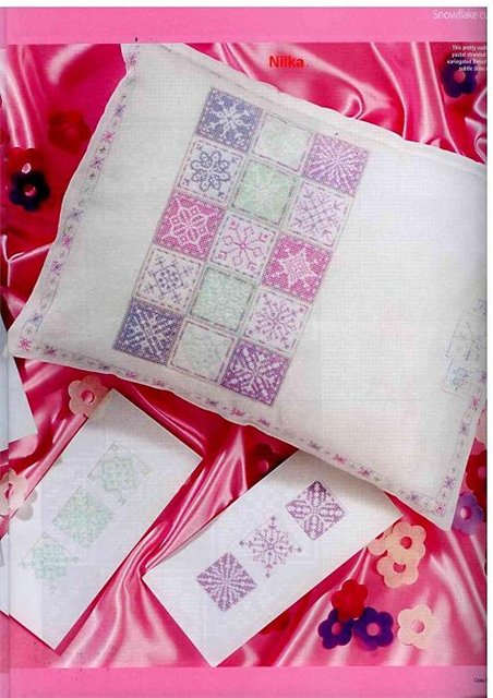 kanavice_modelleri__ (15).jpg