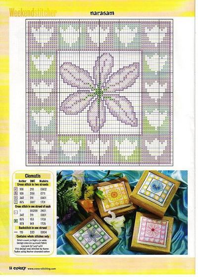 kanavice_modelleri__ (16).jpg