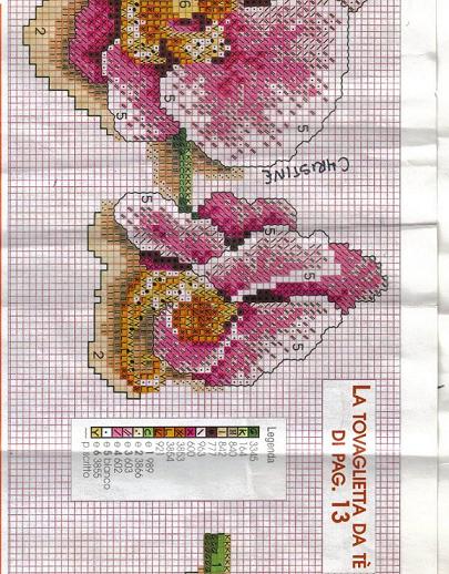 kanavice_modelleri__ (2).jpg