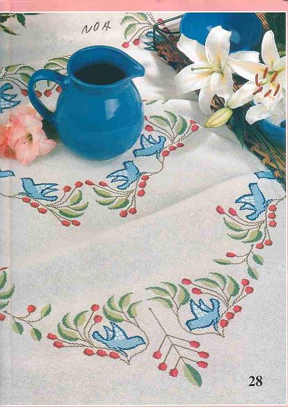 kanavice_modelleri__ (3).jpg