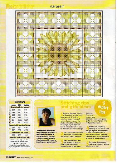 kanavice_modelleri__ (4).jpg