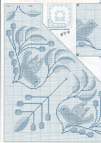 kanavice_modelleri__ (5).jpg