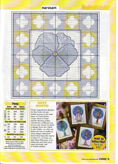 kanavice_modelleri__ (7).jpg