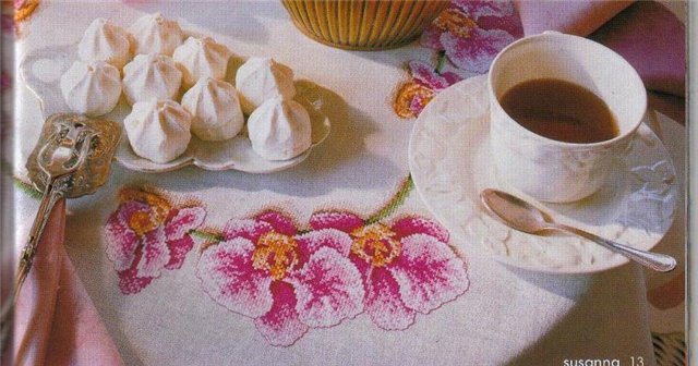 kanavice_modelleri__ (8).jpg