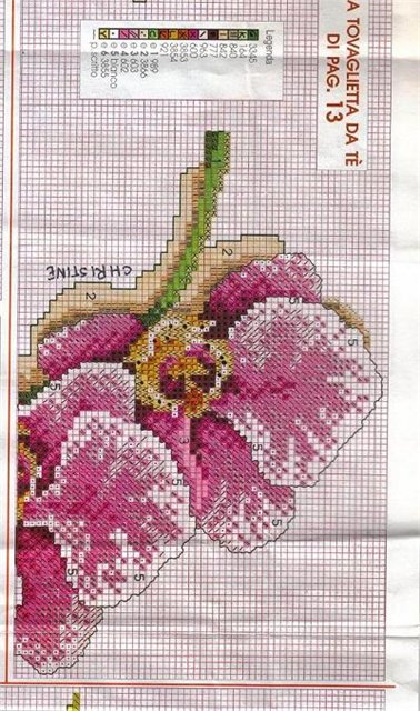 kanavice_modelleri__ (9).jpg