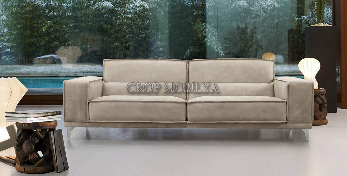kanepe-modelleri-ve-fiyatlari-kayseri-istanbul.jpg