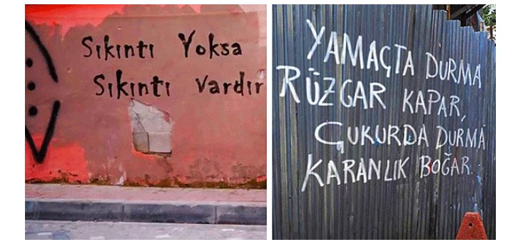 kapaklık duvar yazıları.jpg