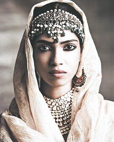 kapali avatarlar (1).jpg