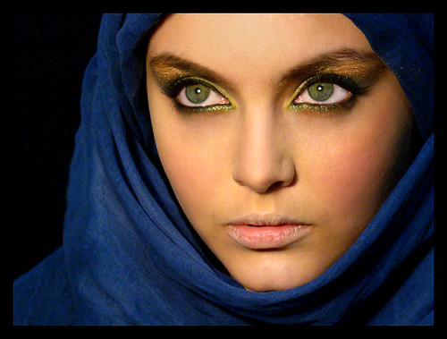 kapali avatarlar (11).jpg