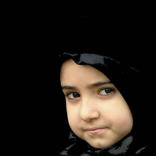 kapali avatarlar (12).jpg