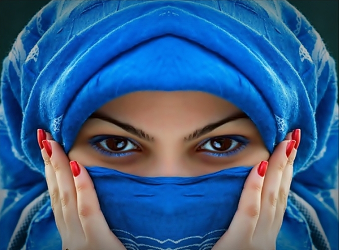 kapali avatarlar (13).jpg