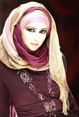 kapali avatarlar (14).jpg