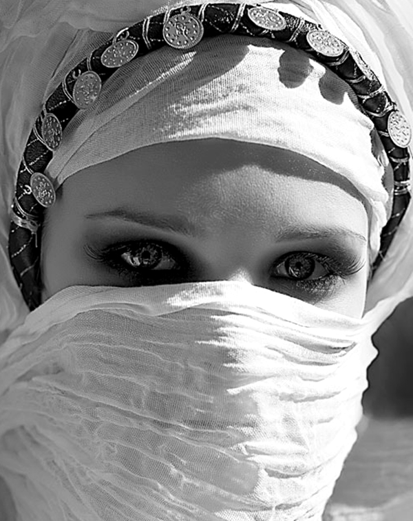 kapali avatarlar (2).jpg