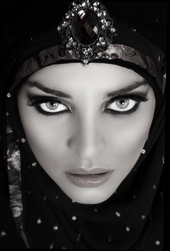 kapali avatarlar (4).jpg