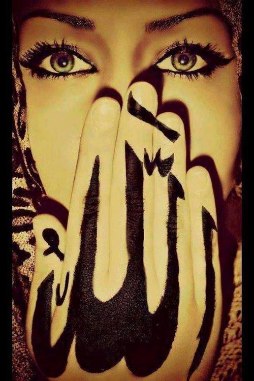 kapali avatarlar (5).jpg