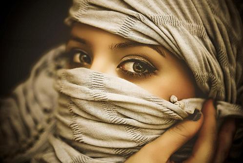 kapali avatarlar (6).jpg