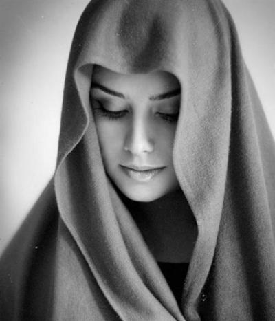 kapali avatarlar (7).jpg