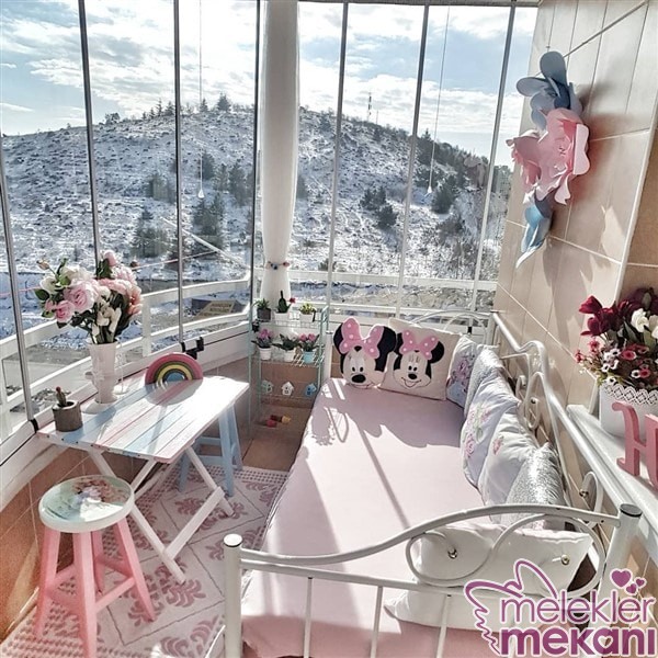 kapalı balkon modelleri.JPG