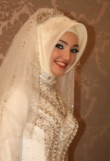 kapalı-gelin-başı-türban-modeli.jpg