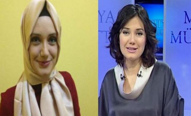 kapali unluler (2).jpg